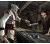 Assassin's Creed Renaissance PC