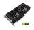 PNY GeForce RTX 2070 XLR8 OC Gaming 8GB