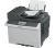 Lexmark CX410de (fax)