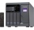 QNAP TVS-682 Pentium G4400 8GB RAM 