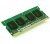 Kingston DDR3 PC12800 1600MHz 8GB Notebook