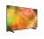 Samsung AU8002 55" Crystal UHD 4K Smart TV (2021)