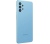 Samsung Galaxy A32 5G Dual SIM kék
