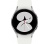 Samsung Galaxy Watch4 eSIM 40mm ezüst