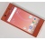 Sony Xperia XZ1 Compact 32GB rózsaszín
