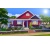 The Sims 4 Élet a farmon (Cottage living) PC