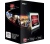 CPU AMD A-Series A10-7870K FM2 BOX Quiet cooler