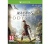 Assassin`s Creed Odyssey Xbox One
