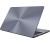 Asus VivoBook 15 X542UN-DM097 szürke