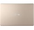 Asus VivoBook Pro 15 N580VD-FY769T arany