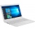 Asus VivoBook X556UQ-DM1214T fehér