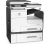HP Page Wide Pro 452dwt