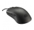 Cooler Master MasterMouse Pro L fekete