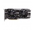 EVGA GeForce RTX 2080 Black Edition Gaming
