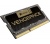 Corsair Vengeance DDR3 PC12800 1600MHz 4G Notebook