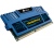 Corsair Vengeance DDR3 PC12800 1600MHz 4GB