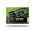 EVGA GeForce GTX1080 Ti FTW3 Gaming