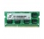 G.SKILL Standard DDR3L SO-DIMM 1600MHz CL11 4GB Gr