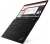Lenovo ThinkPad T15 Gen 2 20W4002BMX/HUN fekete