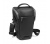 MANFROTTO Advanced2 Holster L