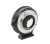 METABONES Speed Booster XL Adapter Canon EF to MFT