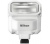 Nikon 1 SB-N7 Speedlight fehér