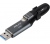 PNY Duo Link iOS USB 3.0 OTG Flash Drive 64GB