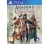 PS4 Assassin's Creed Chronicles