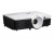 RICOH PJ-WX2240 asztali projektor