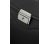 Samsonite Desklite Briefcase 3 Gussets 15.6" Black