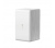 TP-LINK MB110-4G 300 Mbps Wireless N 4G LTE Router