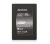 Adata Premier Pro SP600 2,5" 32GB SATA