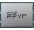 AMD EPYC 7F52 Dobozos