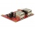 Delock Hub Raspberry Pi USB Micro-B female / USB p