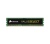 Corsair Value DDR3 1600MHz 2GB CL11