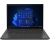 LENOVO ThinkPad T14 G3 WUXGA R5P 6650U 16GB LPDDR5