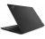 Lenovo ThinkPad T16 G1 i5 16GB 512GB W11P Fekete