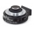 Metabones Nikon G lencse - BMCC Micro 4/3 adapter
