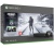 MS Konzol Xbox One X 1TB Metro Saga konzolcsomag