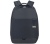 Samsonite Midtown laptop hátizsák 14" S sötétkék