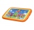 Samsung Galaxy Tab 3 7.0 Kids 8GB Narancs védőtok