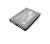 Seagate 500GB 7200RPM 16MB SATA-lll (ST500DM002)