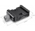 SmallRig Arca-Type Quick Release Clamp for DJI ...