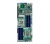 Supermicro SYS-6016T-GIBQF