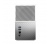 WD My Cloud Home Duo 6TB