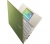 Asus VivoBook S14 S432FL-AM0107T mohazöld