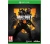 Call Of Duty - Black Ops IIII Xbox One