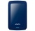 ADATA Classic HV300 USB3.0 5TB Kék