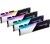 G.SKILL Trident Z Neo DDR4 3600MHz CL16 32GB Kit4 