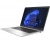 HP EliteBook 845 G9 R5 8GB 512GB Win10/11Pro